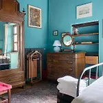 Apartment Il Flauto Magico Delle Langhe Serralunga d'Alba