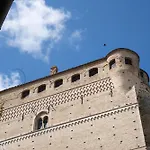 Il Flauto Magico Delle Langhe * Serralunga d'Alba