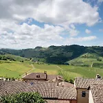Il Flauto Magico Delle Langhe