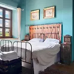 Il Flauto Magico Delle Langhe Serralunga d'Alba