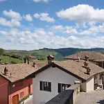 Apartment Il Flauto Magico Delle Langhe