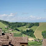 Apartment Il Flauto Magico Delle Langhe Serralunga d'Alba