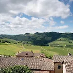 Il Flauto Magico Delle Langhe Apartment Serralunga d'Alba