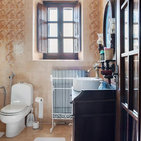 Il Flauto Magico Delle Langhe * סרלונגה ד'אלבה