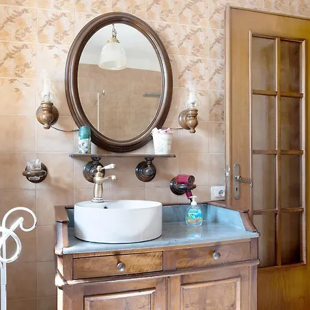 Il Flauto Magico Delle Langhe