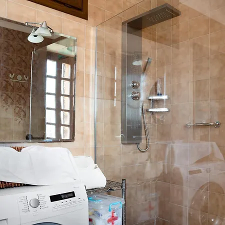 Apartmán Il Flauto Magico Delle Langhe