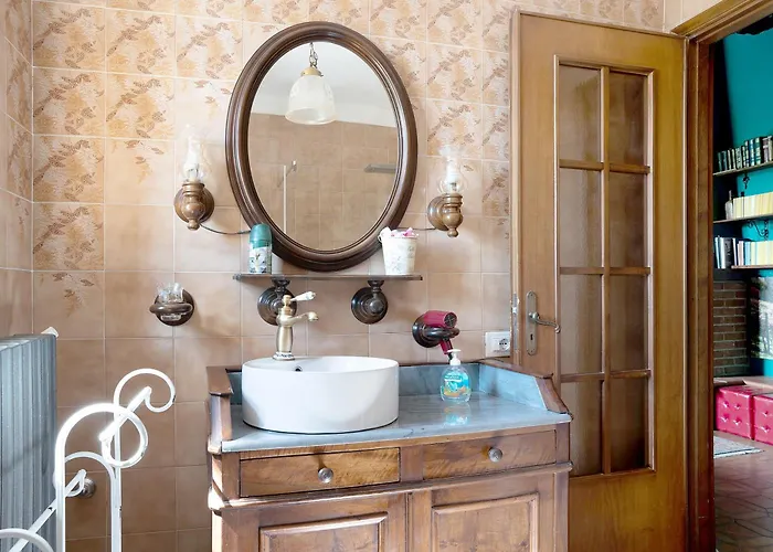 Il Flauto Magico Delle Langhe